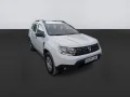 Thumbnail 3 del Dacia Duster Essential Blue dCi 85kW (115CV) 4X4