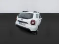 Thumbnail 4 del Dacia Duster Essential Blue dCi 85kW (115CV) 4X4