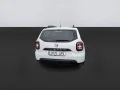 Thumbnail 5 del Dacia Duster Essential Blue dCi 85kW (115CV) 4X4