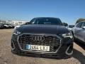 Thumbnail 2 del Audi Q3 SPORTBACK S line 35 TDI 110kW (150CV) S tronic