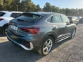 Thumbnail 4 del Audi Q3 SPORTBACK S line 35 TDI 110kW (150CV) S tronic