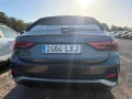 Thumbnail 5 del Audi Q3 SPORTBACK S line 35 TDI 110kW (150CV) S tronic