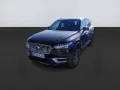 Thumbnail 1 del Volvo XC 90 XC90 2.0 T8 AWD Inscription Auto