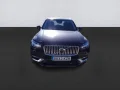 Thumbnail 2 del Volvo XC 90 XC90 2.0 T8 AWD Inscription Auto