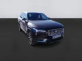 Thumbnail 3 del Volvo XC 90 XC90 2.0 T8 AWD Inscription Auto