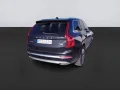 Thumbnail 4 del Volvo XC 90 XC90 2.0 T8 AWD Inscription Auto