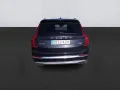 Thumbnail 5 del Volvo XC 90 XC90 2.0 T8 AWD Inscription Auto