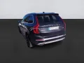 Thumbnail 6 del Volvo XC 90 XC90 2.0 T8 AWD Inscription Auto