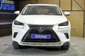 Thumbnail 3 del Lexus NX 300h NX 2.5 300h Business 2WD