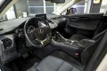 Thumbnail 7 del Lexus NX 300h NX 2.5 300h Business 2WD