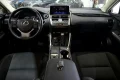 Thumbnail 9 del Lexus NX 300h NX 2.5 300h Business 2WD