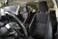 Thumbnail 10 del Lexus NX 300h NX 2.5 300h Business 2WD