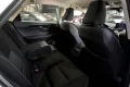 Thumbnail 16 del Lexus NX 300h NX 2.5 300h Business 2WD