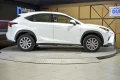 Thumbnail 21 del Lexus NX 300h NX 2.5 300h Business 2WD