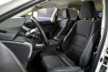 Thumbnail 25 del Lexus NX 300h NX 2.5 300h Business 2WD
