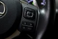 Thumbnail 30 del Lexus NX 300h NX 2.5 300h Business 2WD