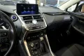 Thumbnail 33 del Lexus NX 300h NX 2.5 300h Business 2WD