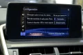 Thumbnail 35 del Lexus NX 300h NX 2.5 300h Business 2WD