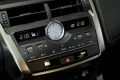Thumbnail 39 del Lexus NX 300h NX 2.5 300h Business 2WD