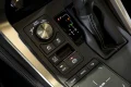 Thumbnail 41 del Lexus NX 300h NX 2.5 300h Business 2WD