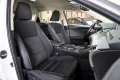 Thumbnail 43 del Lexus NX 300h NX 2.5 300h Business 2WD