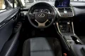 Thumbnail 45 del Lexus NX 300h NX 2.5 300h Business 2WD