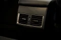 Thumbnail 46 del Lexus NX 300h NX 2.5 300h Business 2WD