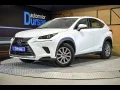 Thumbnail 2 del Lexus NX 300h NX 2.5 300h Business 2WD