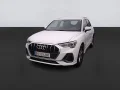 Thumbnail 1 del Audi Q3 S line 35 TDI 110kW (150CV) S tronic