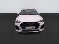 Thumbnail 2 del Audi Q3 S line 35 TDI 110kW (150CV) S tronic