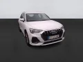 Thumbnail 3 del Audi Q3 S line 35 TDI 110kW (150CV) S tronic