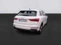 Thumbnail 4 del Audi Q3 S line 35 TDI 110kW (150CV) S tronic