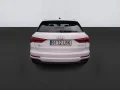 Thumbnail 5 del Audi Q3 S line 35 TDI 110kW (150CV) S tronic