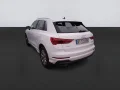 Thumbnail 6 del Audi Q3 S line 35 TDI 110kW (150CV) S tronic