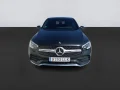 Thumbnail 2 del Mercedes-Benz GLC 220 MERCEDES GLC COUPE GLC 220 d 4MATIC