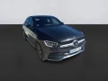 Thumbnail 3 del Mercedes-Benz GLC 220 MERCEDES GLC COUPE GLC 220 d 4MATIC