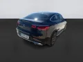 Thumbnail 4 del Mercedes-Benz GLC 220 MERCEDES GLC COUPE GLC 220 d 4MATIC