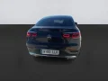 Thumbnail 5 del Mercedes-Benz GLC 220 MERCEDES GLC COUPE GLC 220 d 4MATIC