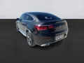 Thumbnail 6 del Mercedes-Benz GLC 220 MERCEDES GLC COUPE GLC 220 d 4MATIC