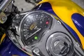 Thumbnail 5 del Honda VTX 1800