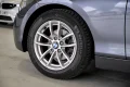 Thumbnail 6 del BMW 116 Serie 1 116d