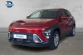 Thumbnail 1 del Hyundai Kona 1.0 TGDI Maxx