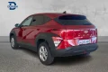 Thumbnail 4 del Hyundai Kona 1.0 TGDI Maxx