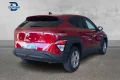 Thumbnail 5 del Hyundai Kona 1.0 TGDI Maxx