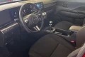 Thumbnail 6 del Hyundai Kona 1.0 TGDI Maxx