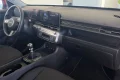 Thumbnail 9 del Hyundai Kona 1.0 TGDI Maxx