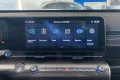 Thumbnail 10 del Hyundai Kona 1.0 TGDI Maxx