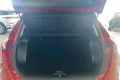 Thumbnail 13 del Hyundai Kona 1.0 TGDI Maxx