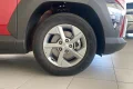Thumbnail 14 del Hyundai Kona 1.0 TGDI Maxx
