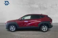 Thumbnail 17 del Hyundai Kona 1.0 TGDI Maxx